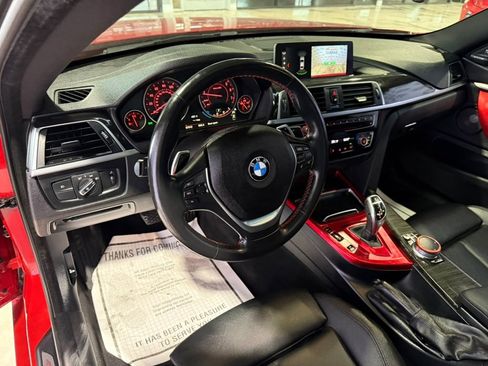 Used 2018 BMW 430i Gran Coupe w/ Premium Package RWD image 32