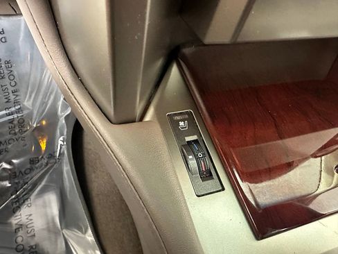 Used 2010 Lexus GX 460 Premium AWD/4WD image 34