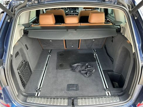 Used 2016 BMW X3 xDrive28i image 20