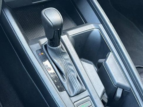 Certified 2025 Honda Accord SE image 22