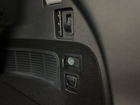 New 2026 Lincoln Aviator Reserve image 38