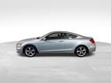 Used 2011 Honda Accord EX-L image 3