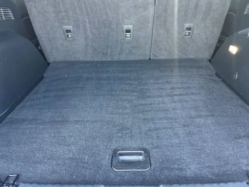 Certified 2022 Ford Edge ST-Line image 15