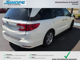 Used 2019 Honda Odyssey EX-L image 3