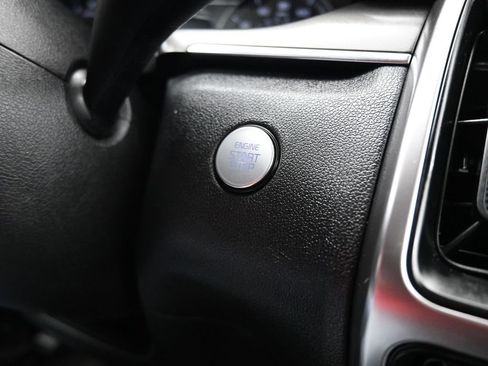 Used 2022 Kia Sorento S image 25