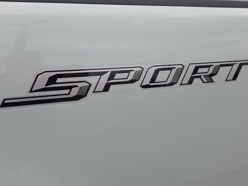 Used 2021 Ford Ranger XLT w/ Equipment Group 301A Mid image 12