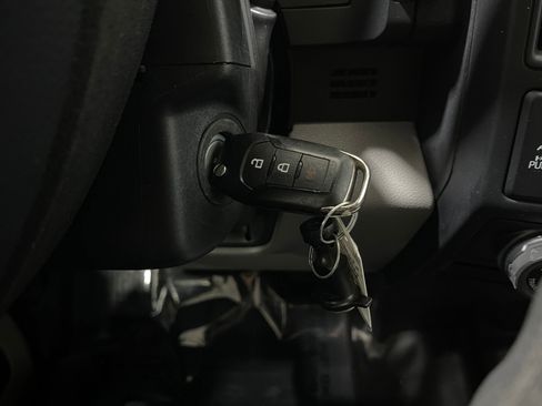 Used 2020 Ford F150 XL w/ Equipment Group 101A Mid image 19