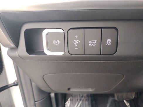 Used 2025 Hyundai Santa Fe SEL image 27