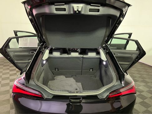 Certified 2023 Acura Integra image 24