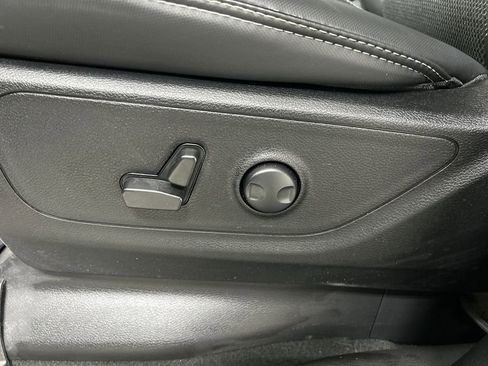 Used 2024 RAM 1500 Big Horn image 10