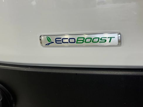 Used 2024 Ford Transit 350 XLT RWD image 32