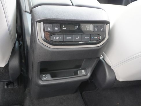 Certified 2025 Lexus TX 350 AWD w/ Technology Package image 31