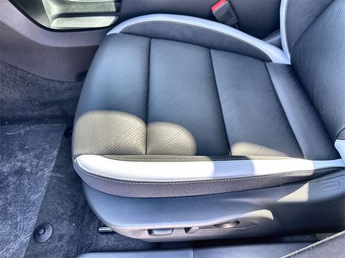 New 2026 Buick Envision Sport Touring image 25