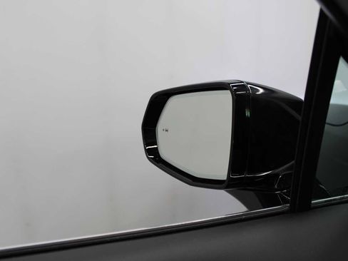 Certified 2024 Cadillac XT5 Premium Luxury image 11