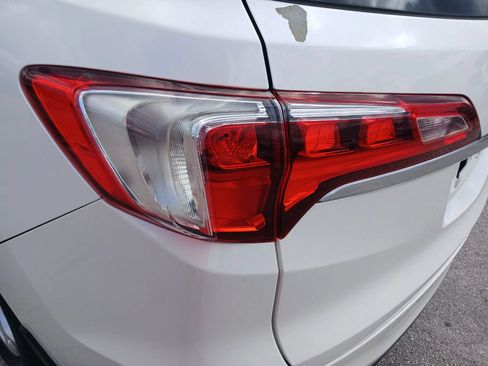 Used 2016 Acura RDX AWD w/ Technology Package image 14