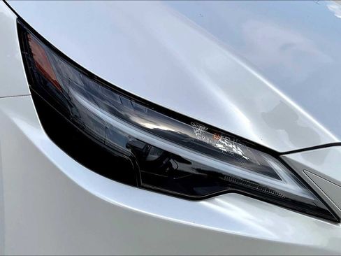 Certified 2024 Lexus RX 350 Premium w/ Cold Area Package image 25