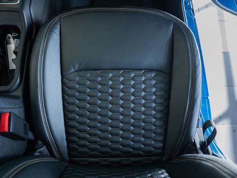 New 2026 Jeep Wrangler Sport S image 30