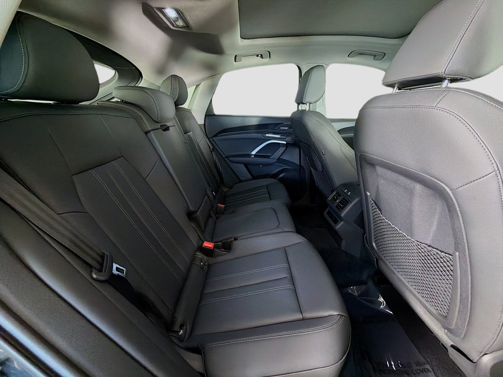 New 2026 Audi Q5 Premium Plus AWD/4WD image 28