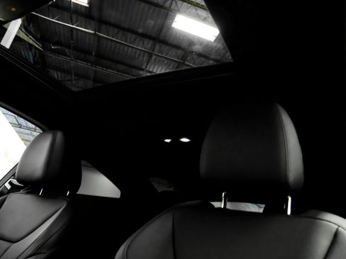 Used 2021 BMW 440i xDrive Coupe image 17