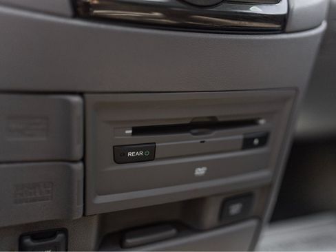 Used 2015 Honda Odyssey Touring image 20