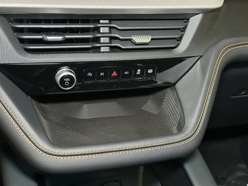 New 2026 Ford Explorer Tremor w/ Tremor Convenience Package AWD/4WD image 30