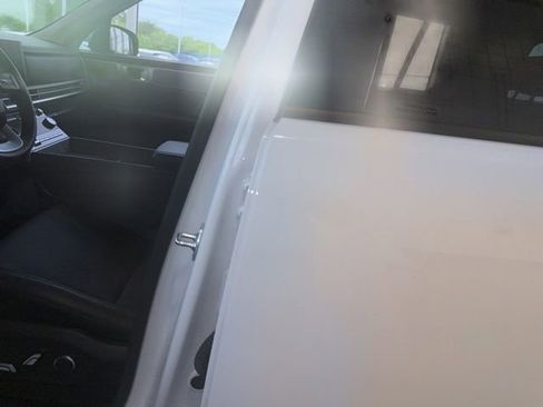 Used 2025 Hyundai Santa Fe XRT AWD/4WD image 7