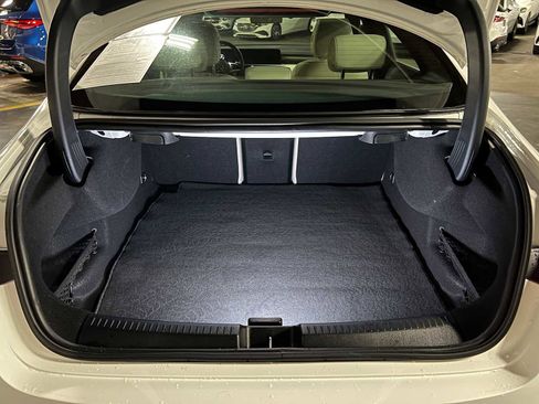 Used 2025 Mercedes-Benz CLA 250 CLA 250 image 17