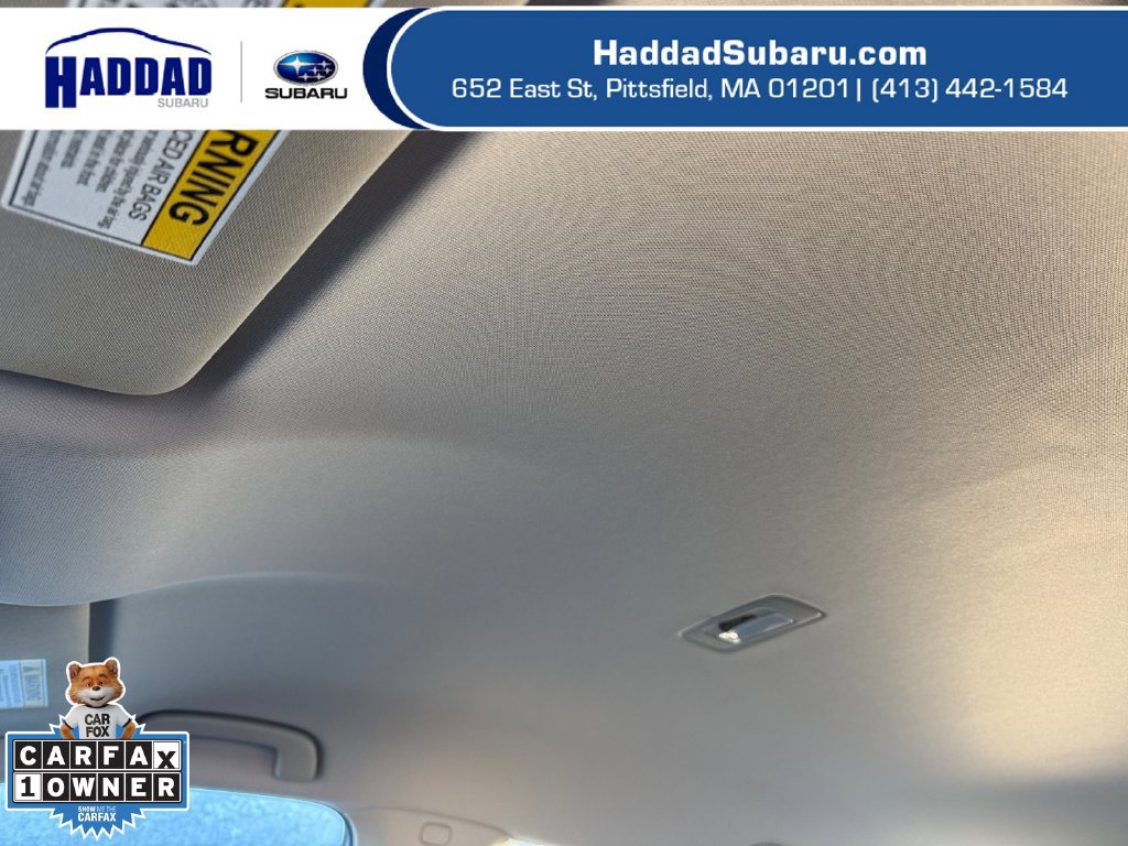Used 2026 Honda Civic LX image 14