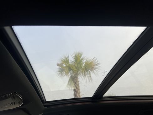 Used 2019 BMW X5 xDrive40i w/ M Sport Package image 28