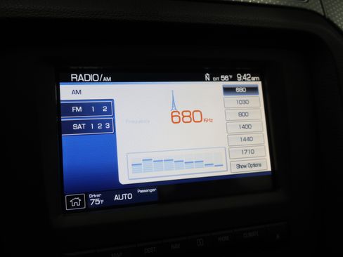 Used 2011 Ford Mustang Shelby GT500 w/ SVT Performance Pkg RWD image 40