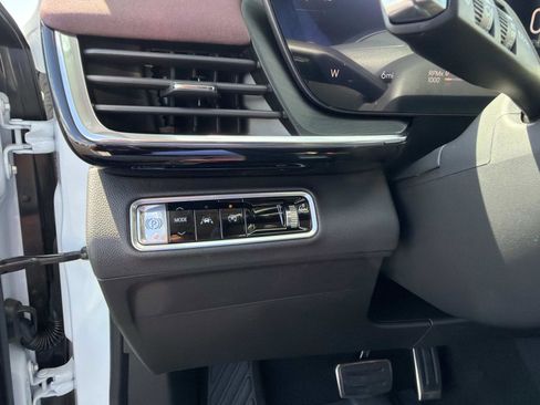 New 2026 Buick Envision Sport Touring image 30