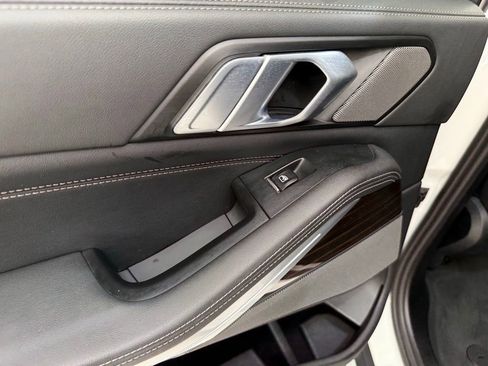 Used 2024 BMW X5 xDrive40i w/ Premium Package image 20