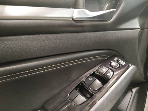 Used 2023 Nissan Altima 2.5 SV w/ SV Premium Package FWD image 27