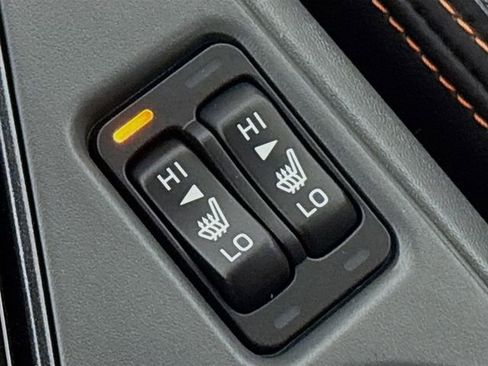 New 2026 Subaru Crosstrek 2.5i Limited image 19