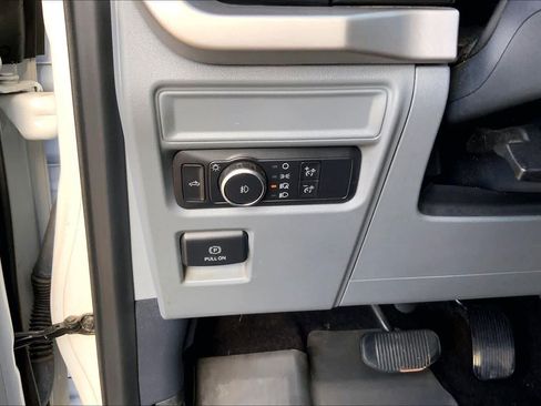 Used 2022 Ford F150 XLT w/ Equipment Group 301A Mid AWD/4WD image 33