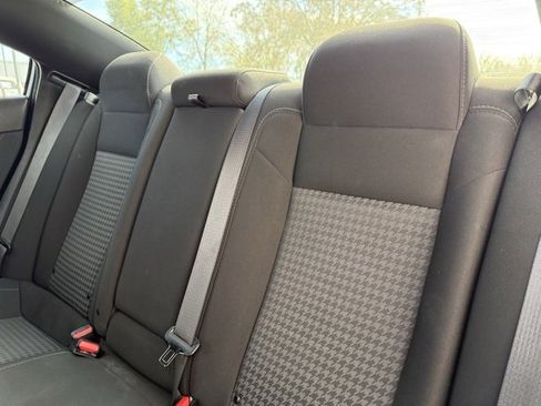 Used 2023 Dodge Charger GT image 14