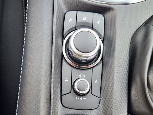 New 2026 MAZDA MX-5 Miata Club w/ Interior Package image 19