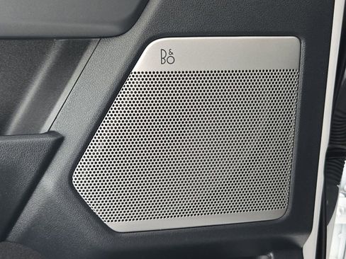 Used 2024 Ford F250 Lariat image 30