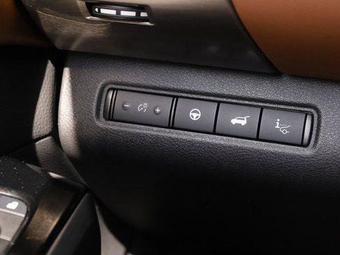 Used 2019 Ford Ranger XLT RWD image 39