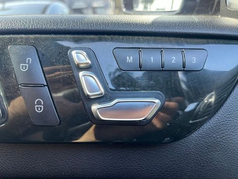 Used 2019 Mercedes-Benz GLE 43 AMG 4MATIC Coupe w/ Premium 3 Package image 24