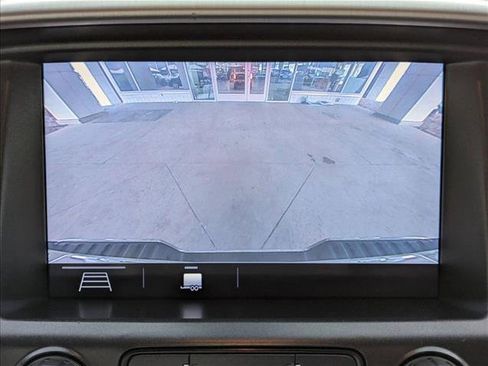 Used 2020 GMC Canyon SLE w/ Elevation Edition image 12