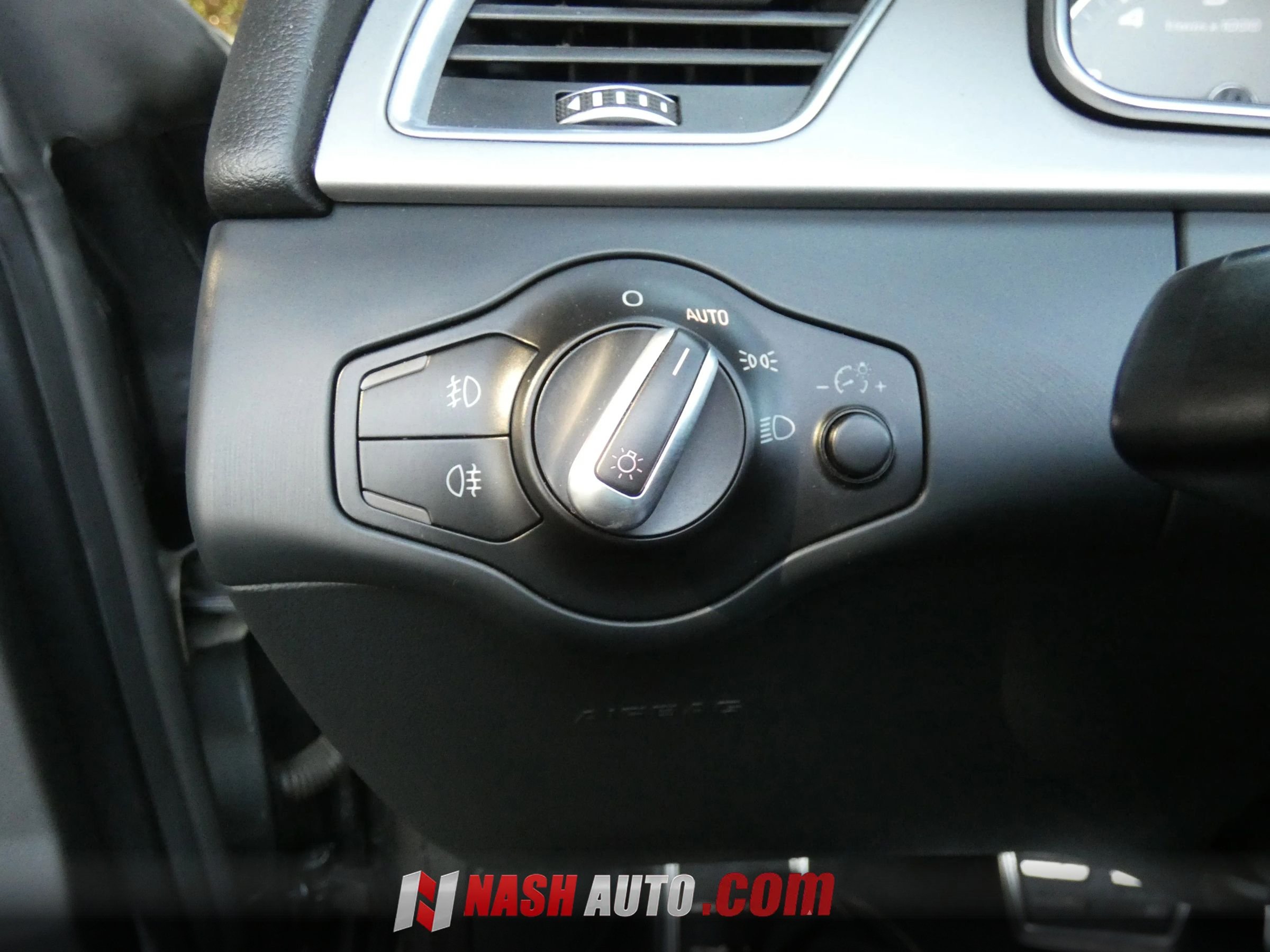 Used 2015 Audi S5 Premium Plus w/ Technology Package AWD/4WD image 70