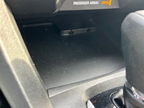 Used 2017 Honda Civic LX image 35