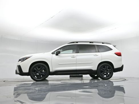 Used 2023 Subaru Ascent Onyx Edition Limited image 62