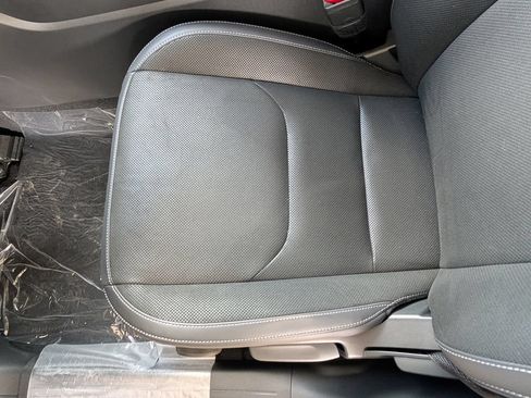 New 2026 MAZDA CX-5 Select AWD/4WD image 10