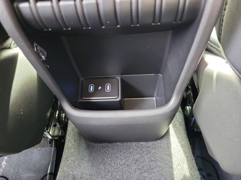 New 2026 Hyundai Kona Limited image 13