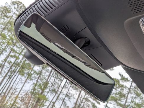 Certified 2025 Mercedes-Benz GLA 250 image 28