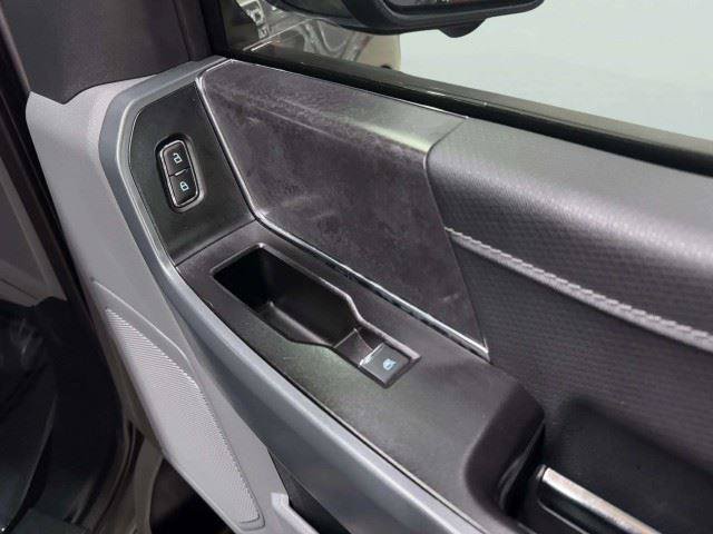 Used 2024 Ford F150 XLT w/ Equipment Group 302A MID AWD/4WD image 67