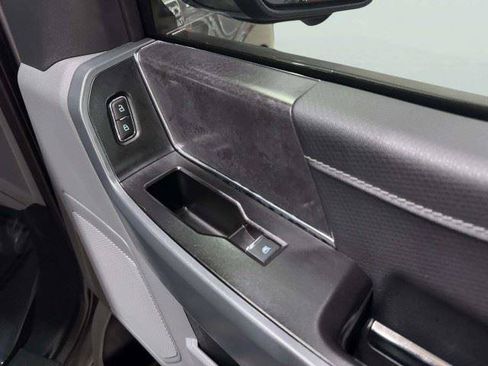 Used 2024 Ford F150 XLT w/ Equipment Group 302A MID AWD/4WD image 67