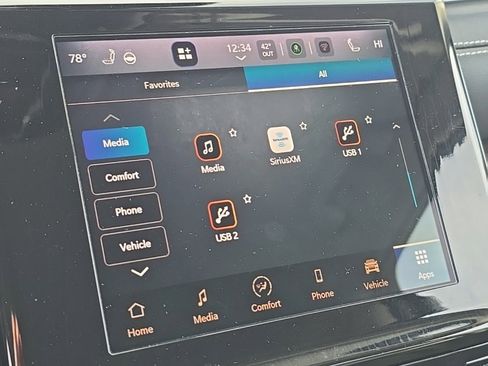 Used 2022 Jeep Grand Cherokee L Limited image 40